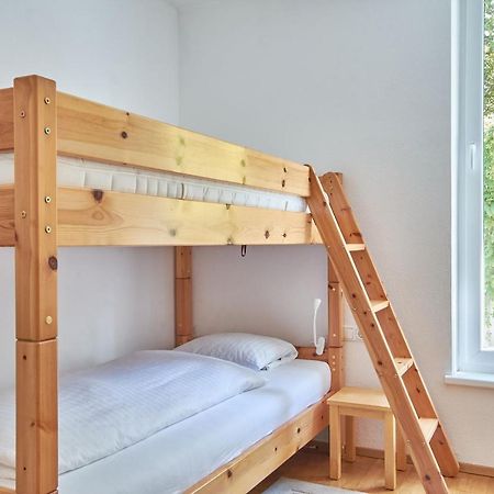 Mountain View Ski Apartment ラウリス エクステリア 写真
