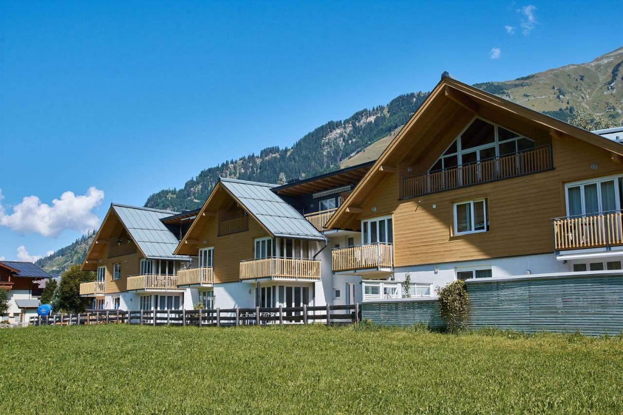 Mountain View Ski Apartment ラウリス エクステリア 写真