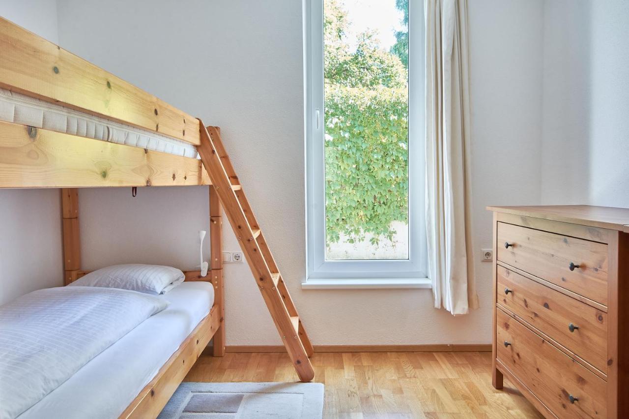 Mountain View Ski Apartment ラウリス エクステリア 写真