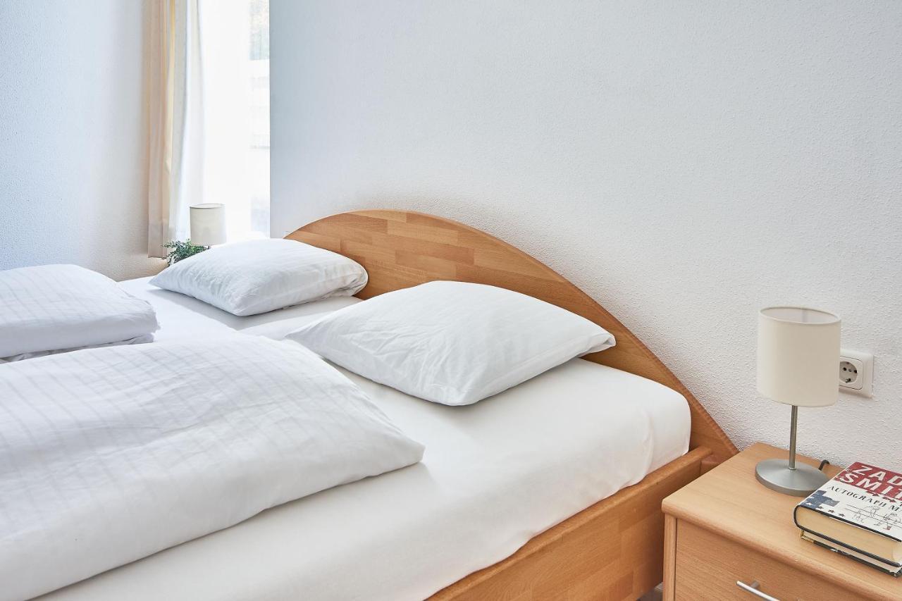 Mountain View Ski Apartment ラウリス エクステリア 写真